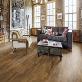 Kahrs Hardwood FlooringHarmony Collection